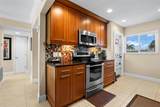 400 Larboard Way - Photo 15