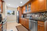 400 Larboard Way - Photo 16