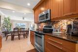 400 Larboard Way - Photo 17
