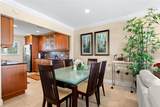 400 Larboard Way - Photo 18