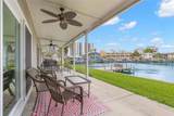 400 Larboard Way - Photo 19