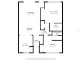 400 Larboard Way - Photo 2