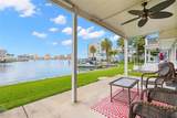 400 Larboard Way - Photo 20