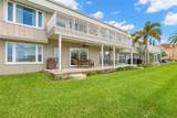 400 Larboard Way - Photo 21