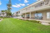 400 Larboard Way - Photo 22