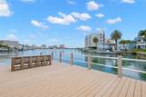 400 Larboard Way - Photo 23