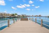 400 Larboard Way - Photo 24