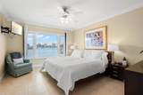 400 Larboard Way - Photo 25