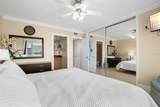 400 Larboard Way - Photo 26
