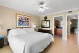 400 Larboard Way - Photo 27