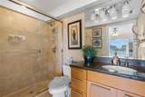400 Larboard Way - Photo 28