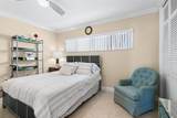 400 Larboard Way - Photo 29
