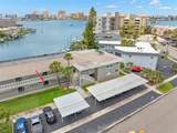 400 Larboard Way - Photo 3