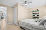 400 Larboard Way - Photo 30