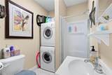 400 Larboard Way - Photo 31