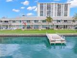 400 Larboard Way - Photo 39