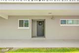 400 Larboard Way - Photo 4