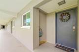 400 Larboard Way - Photo 5