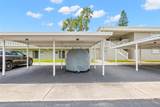 400 Larboard Way - Photo 6