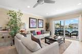 400 Larboard Way - Photo 7