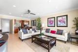 400 Larboard Way - Photo 8