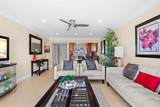 400 Larboard Way - Photo 9