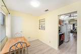 5216 81ST Street - Photo 10