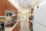 5216 81ST Street - Photo 11