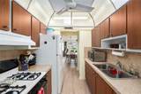 5216 81ST Street - Photo 12