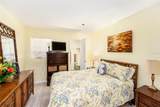 5216 81ST Street - Photo 13