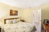 5216 81ST Street - Photo 14