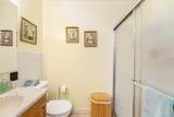 5216 81ST Street - Photo 15