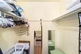 5216 81ST Street - Photo 16