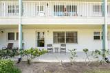 5216 81ST Street - Photo 17