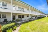 5216 81ST Street - Photo 18