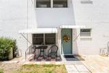 5216 81ST Street - Photo 19