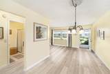 5216 81ST Street - Photo 2