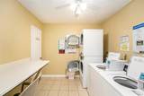 5216 81ST Street - Photo 20