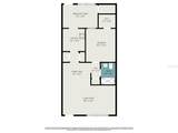 5216 81ST Street - Photo 24