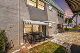 5216 81ST Street - Photo 25