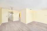 5216 81ST Street - Photo 3