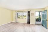5216 81ST Street - Photo 4