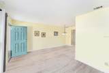 5216 81ST Street - Photo 5