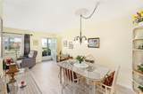 5216 81ST Street - Photo 6