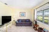 5216 81ST Street - Photo 7