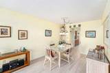 5216 81ST Street - Photo 8