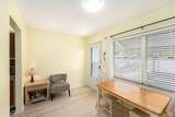 5216 81ST Street - Photo 9
