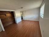 7235 Redbud Court - Photo 3