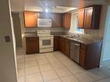 7235 Redbud Court - Photo 5
