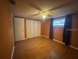 7235 Redbud Court - Photo 6